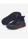 Черевики чоловічі Puma X-Ray 2 Square Mid Wtr (37302004)