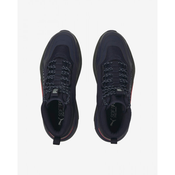 Черевики чоловічі Puma X-Ray 2 Square Mid Wtr (37302004)