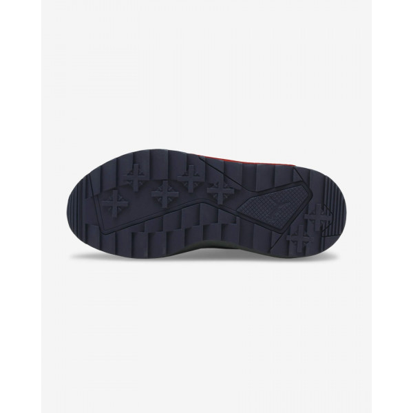 Черевики чоловічі Puma X-Ray 2 Square Mid Wtr (37302004)