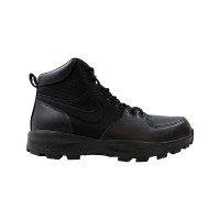 Черевики чоловічі Nike Manoa (456975-001)