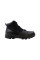 Черевики чоловічі Nike Manoa (456975-001)