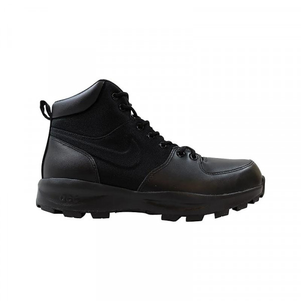 Черевики чоловічі Nike Manoa (456975-001)
