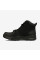 Черевики чоловічі Nike Manoa (456975-001)