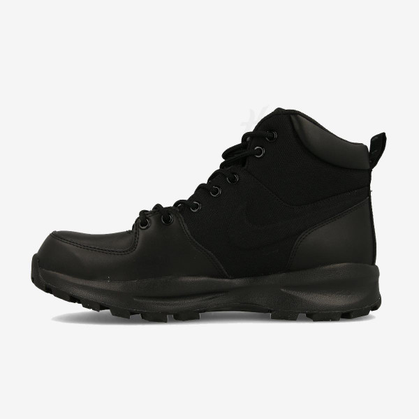 Черевики чоловічі Nike Manoa (456975-001)