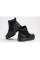 Черевики чоловічі Nike Manoa (456975-001)