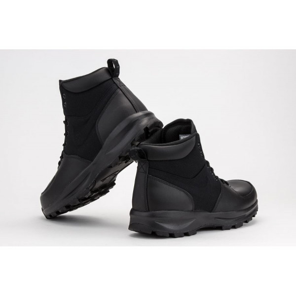Черевики чоловічі Nike Manoa (456975-001)