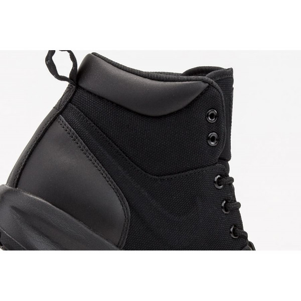 Черевики чоловічі Nike Manoa (456975-001)