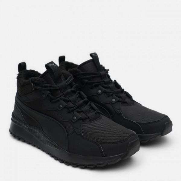 Черевики чоловічі Puma Pacer Next Sb (36693611)