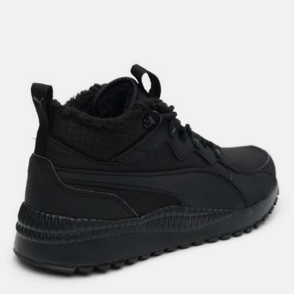 Черевики чоловічі Puma Pacer Next Sb (36693611)
