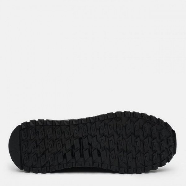 Черевики чоловічі Puma Pacer Next Sb (36693611)