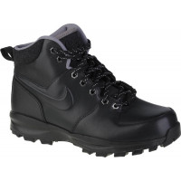 Черевики чоловічі Nike Manoa Leather (DC8892-001)
