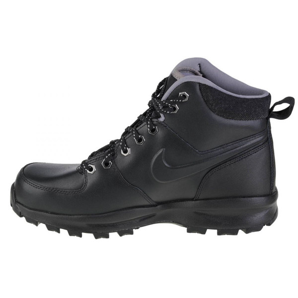 Черевики чоловічі Nike Manoa Leather (DC8892-001)