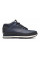 Черевики чоловічі New Balance 754 (H754LFN)