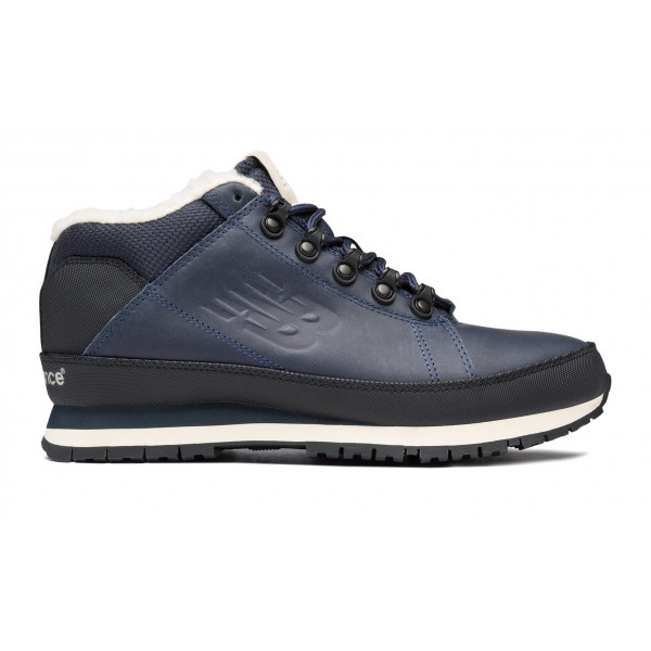 Черевики чоловічі New Balance 754 (H754LFN)