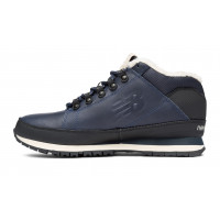 Черевики чоловічі New Balance 754 (H754LFN)