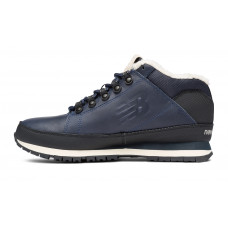 Черевики чоловічі New Balance 754 (H754LFN)