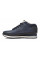 Черевики чоловічі New Balance 754 (H754LFN)