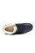 Черевики чоловічі New Balance 754 (H754LFN)