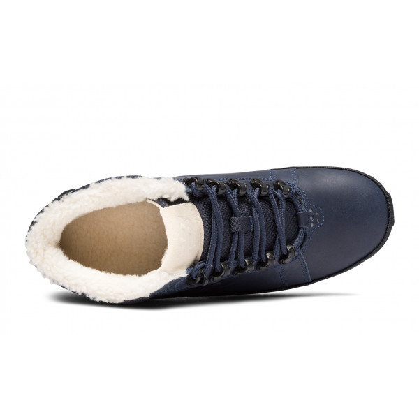 Черевики чоловічі New Balance 754 (H754LFN)