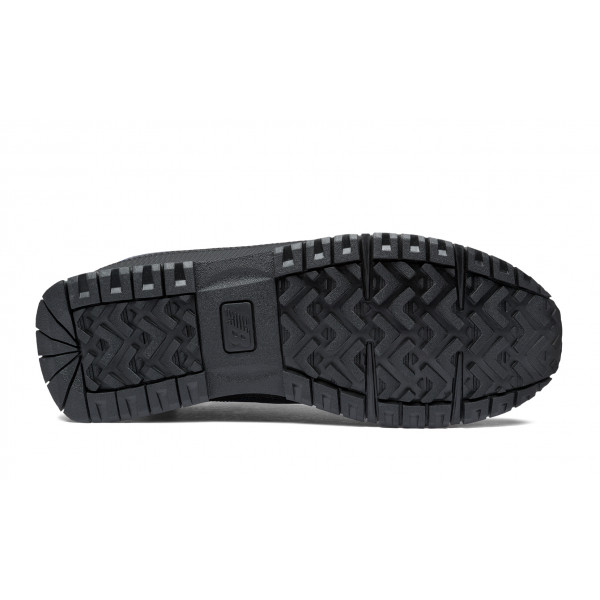 Черевики чоловічі New Balance 754 (H754LFN)