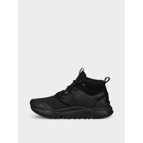 Черевики чоловічі Puma Pacer Future Tr Mid (38586601)