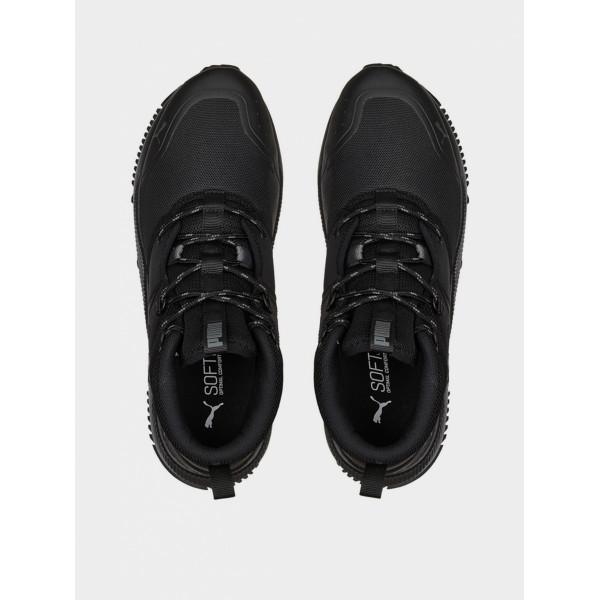 Черевики чоловічі Puma Pacer Future Tr Mid (38586601)