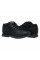 Черевики чоловічі New Balance 754 (H754LLK)