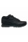 Черевики чоловічі New Balance 754 (H754LLK)