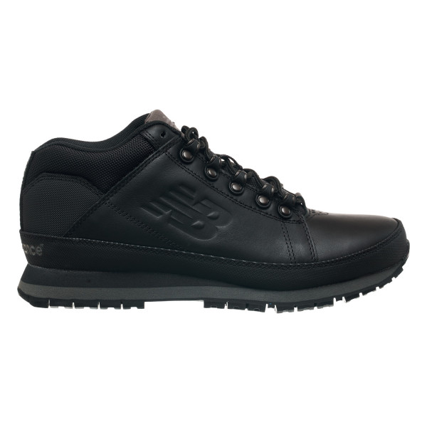 Черевики чоловічі New Balance 754 (H754LLK)