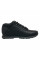 Черевики чоловічі New Balance 754 (H754LLK)