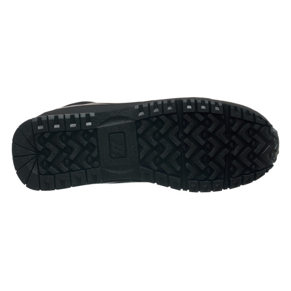 Черевики чоловічі New Balance 754 (H754LLK)