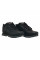 Черевики чоловічі New Balance 754 (H754LLK)