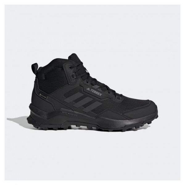 Черевики чоловічі Adidas Terrex Ax4 Mid Gtx (FY9638)