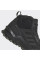 Черевики чоловічі Adidas Terrex Ax4 Mid Gtx (FY9638)