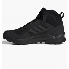 Черевики чоловічі Adidas Terrex Ax4 Mid Gtx (FY9638)