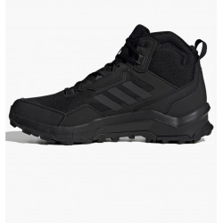 Черевики чоловічі Adidas Terrex Ax4 Mid Gtx (FY9638)