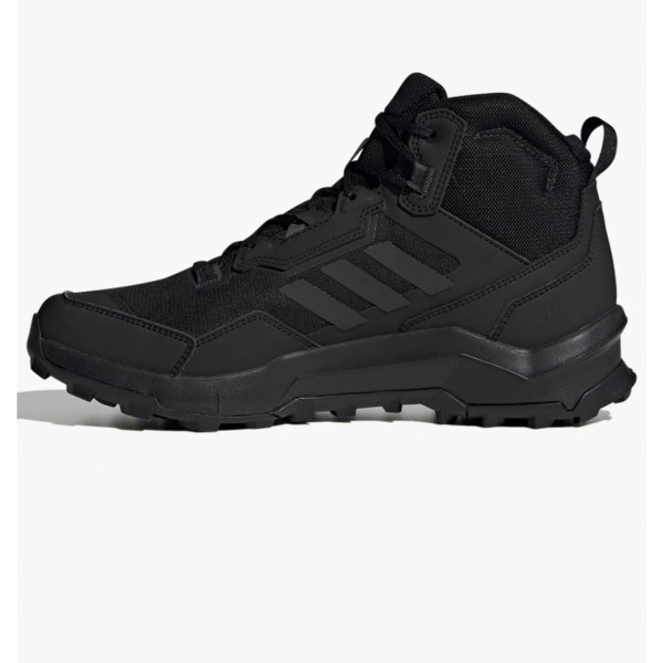 Черевики чоловічі Adidas Terrex Ax4 Mid Gtx (FY9638)
