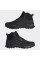 Черевики чоловічі Adidas Terrex Ax4 Mid Gtx (FY9638)