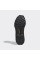 Черевики чоловічі Adidas Terrex Ax4 Mid Gtx (FY9638)