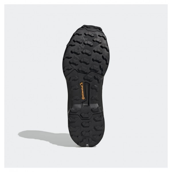 Черевики чоловічі Adidas Terrex Ax4 Mid Gtx (FY9638)