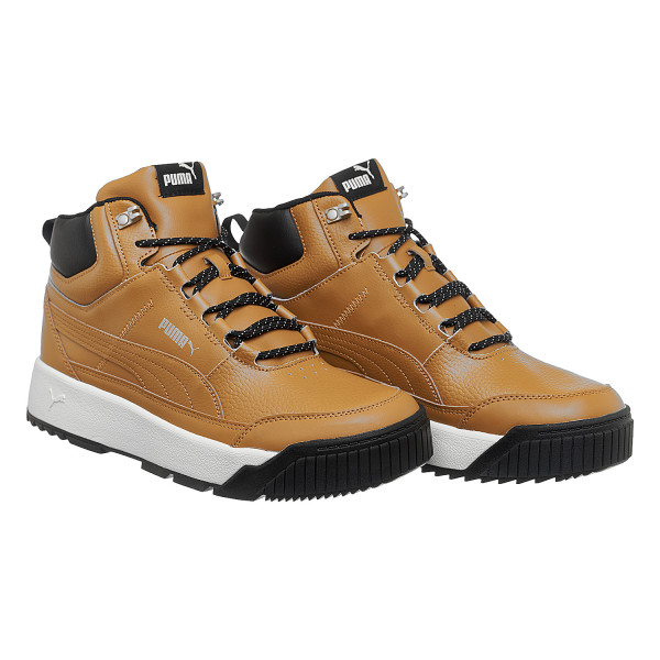 Черевики чоловічі Puma Tarrenz Sb (38639202)