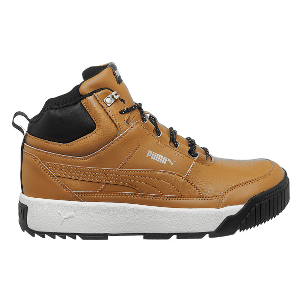 Черевики чоловічі Puma Tarrenz Sb (38639202)