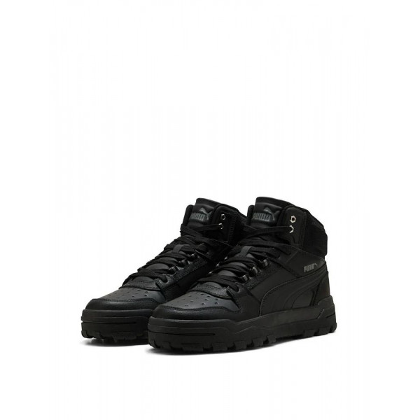 Черевики чоловічі Puma Rebound Abrupt (39746815)