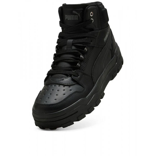 Черевики чоловічі Puma Rebound Abrupt (39746815)