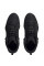 Черевики чоловічі Adidas Terrex Swift R2 Mid Gore-Tex (IF7636)