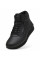 Черевики чоловічі Puma St Runner V4 Mid (40289301)