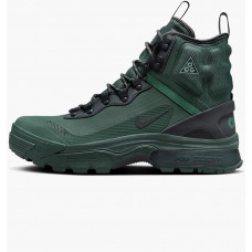 Черевики чоловічі Nike Acg Air Zoom Gaiadome Gore-Tex (DD2858-300)
