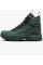 Черевики чоловічі Nike Acg Air Zoom Gaiadome Gore-Tex (DD2858-300)