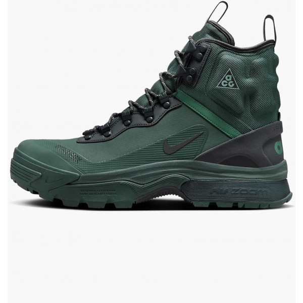 Черевики чоловічі Nike Acg Air Zoom Gaiadome Gore-Tex (DD2858-300)