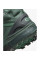 Черевики чоловічі Nike Acg Air Zoom Gaiadome Gore-Tex (DD2858-300)